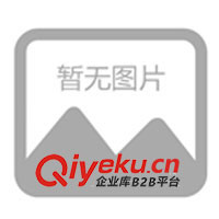 山東電廠風(fēng)機(jī)、山東軸流風(fēng)機(jī)、山東防爆風(fēng)機(jī)、山東風(fēng)機(jī)(圖)